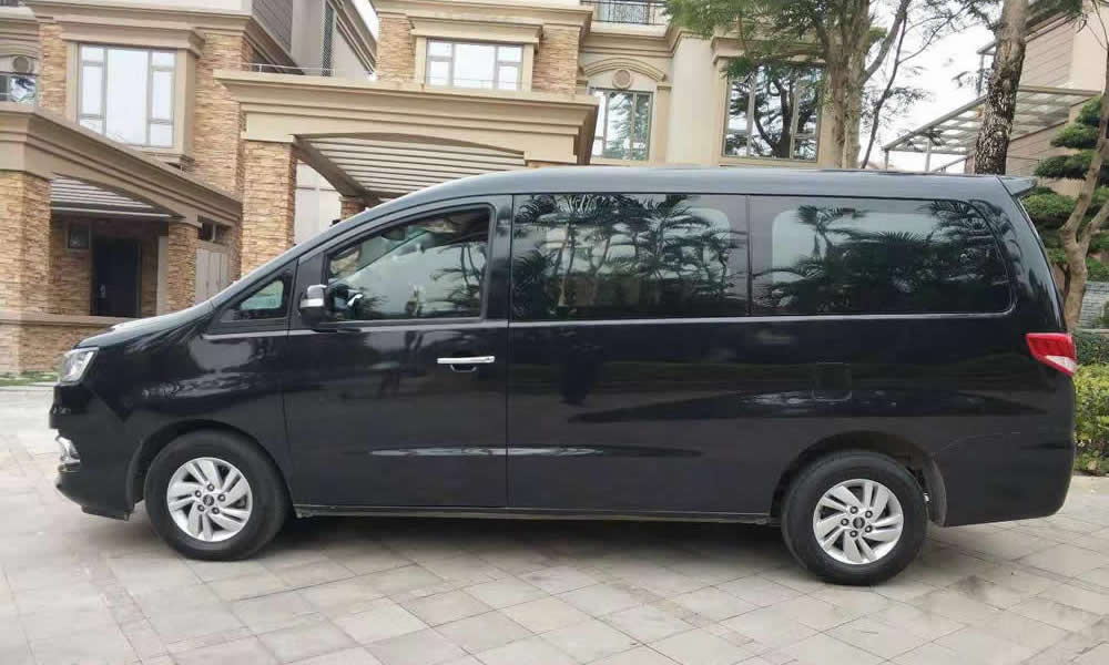 广宗县专业遗体跨省运输,为您排忧解难